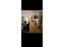 Apartament 4 camere 80 mp Obervatorului Zorilor